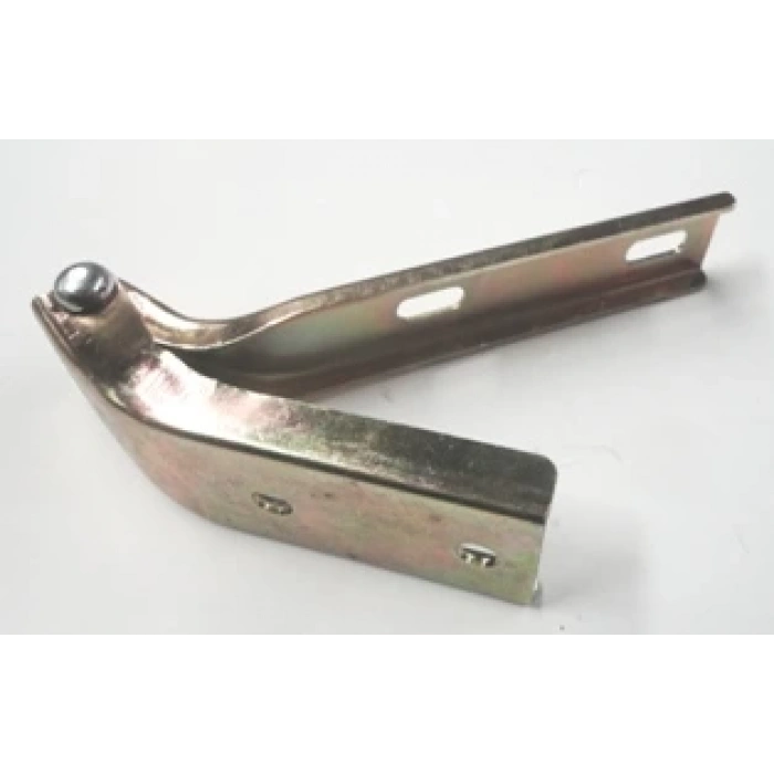 suzuki vitara- 88-1998  kaput menteşesı sağ/sol aynı (tyg) Oem No (5841060A00)