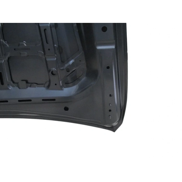 fiat fullback- 2016-2019  motor kaputu (my) Oem No (5900A687)