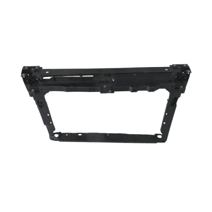 skoda octavia- 2020-2024  ön panel komple plastik Oem No (5E3805588)