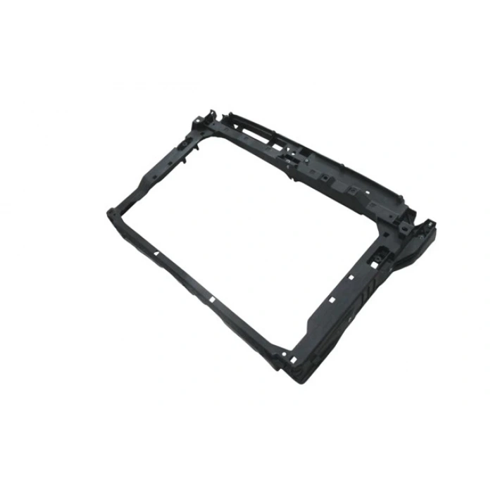 skoda octavia- 2020-2024  ön panel komple plastik Oem No (5E3805588)