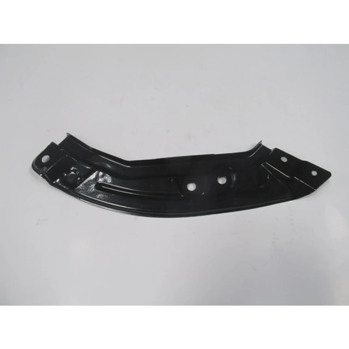 skoda rapid- 2013-2018  ön panel üst bağlantı sacı sol (tw-y) Oem No (5JA805931A)