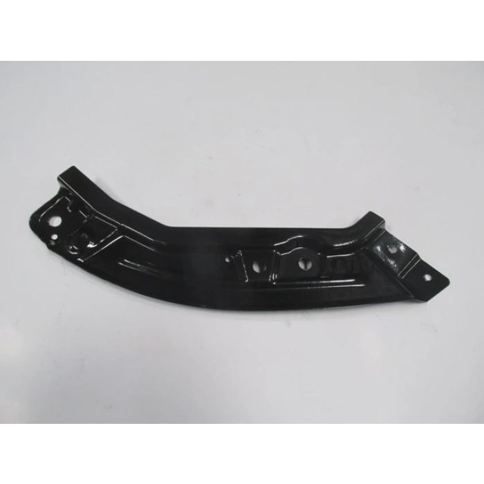 skoda rapid- 2013-2018  ön panel üst bağlantı sacı sağ (tw-y) Oem No (5JA805932A)