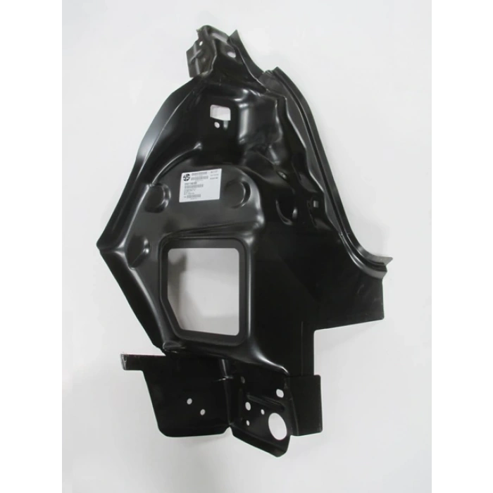 volkswagen golf- 6- 2009-2012  stop yuva sacı sol (tw) Oem No (5K6813319C)