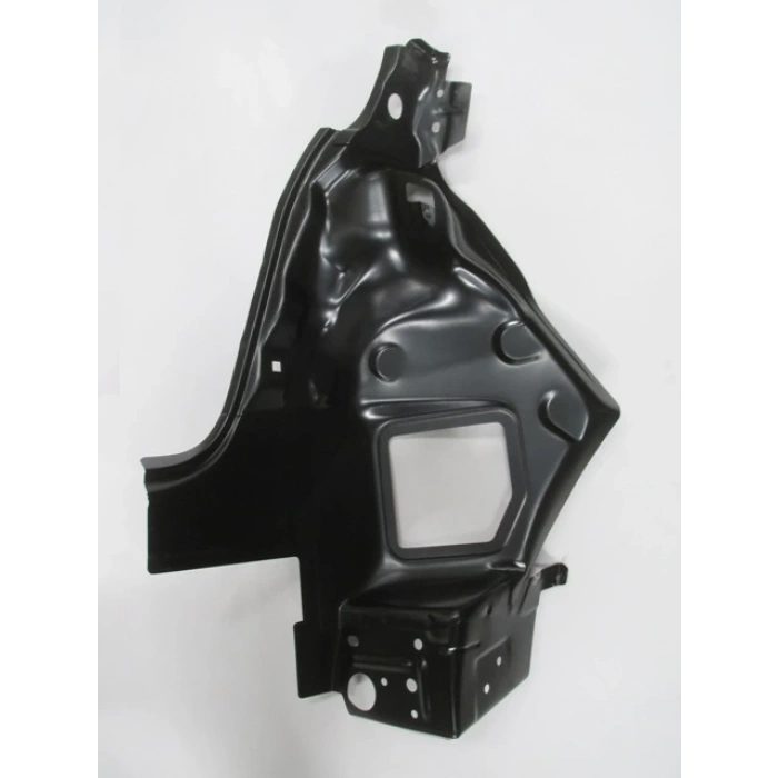 volkswagen golf- 6- 2009-2012  stop yuva sacı sol (tw) Oem No (5K6813319C)