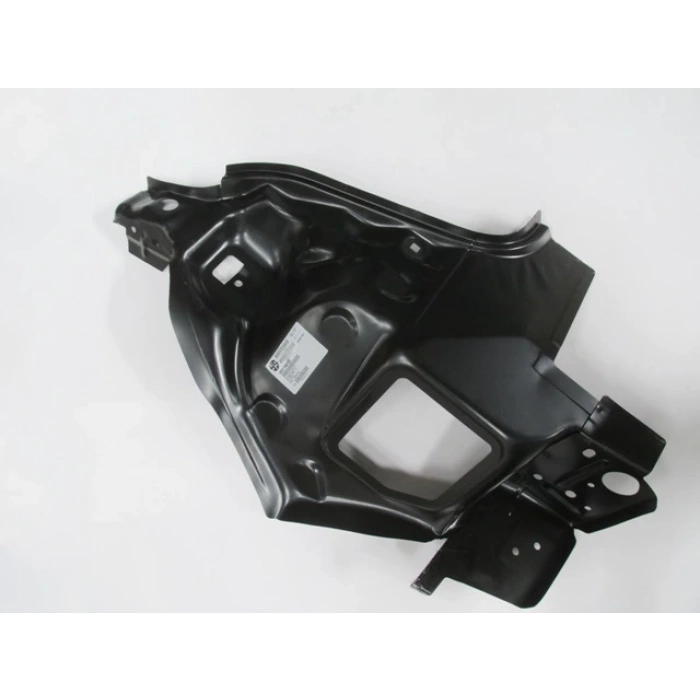 volkswagen golf- 6- 2009-2012  stop yuva sacı sol (tw) Oem No (5K6813319C)