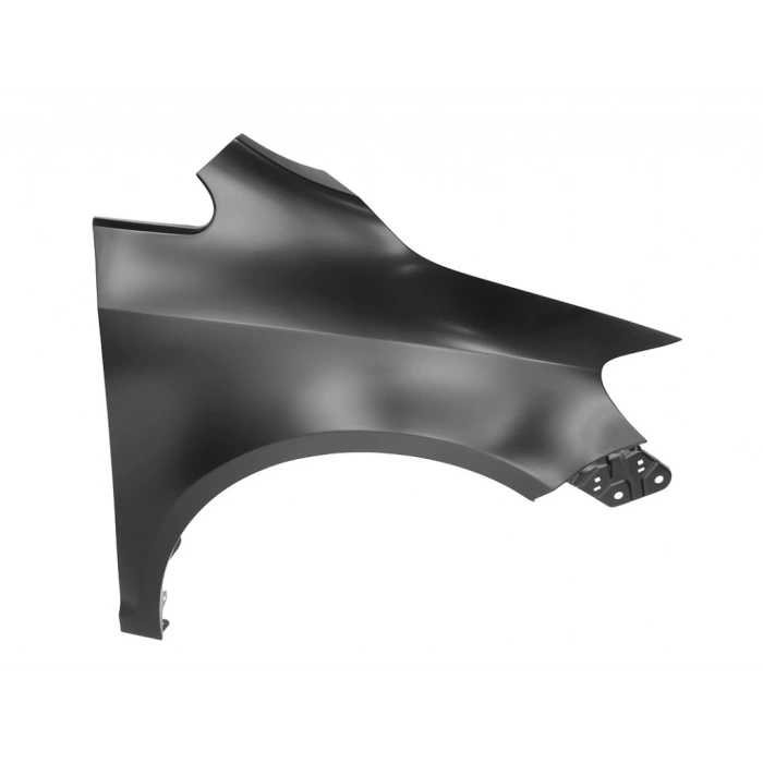 volkswagen golf- plus- 2007-2008  ön çamurluk delıksız sağ (tyg) Oem No (5M0821022)