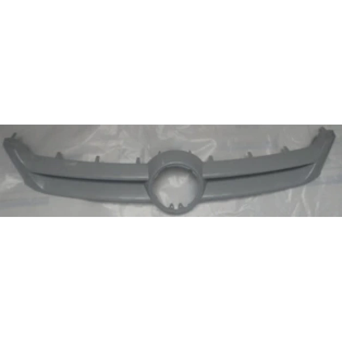 volkswagen golf- plus- 2007-2008  ön panjur dış grı Oem No (5M0853651AGU)