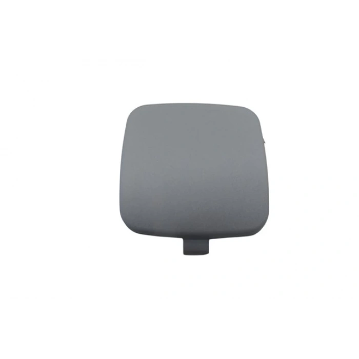 ford focus- sd- 2005-2007  arka tampon çeki demirri kapağı astarlı Oem No (5M51F17K922AA)