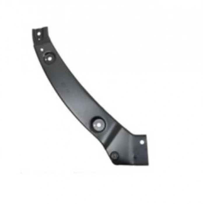 volkswagen tiguan- 2012-2015  ön panel üst bağlantı sacı sağ Oem No (5N0806930A)