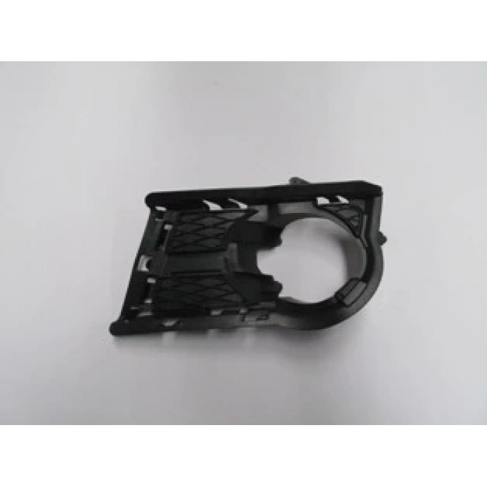 volkswagen tiguan-  2008 2011  sis lamba kapağı sol sis delıklı (ıç kısma takılan) (bfn) Oem No (5N0853665A9B9)