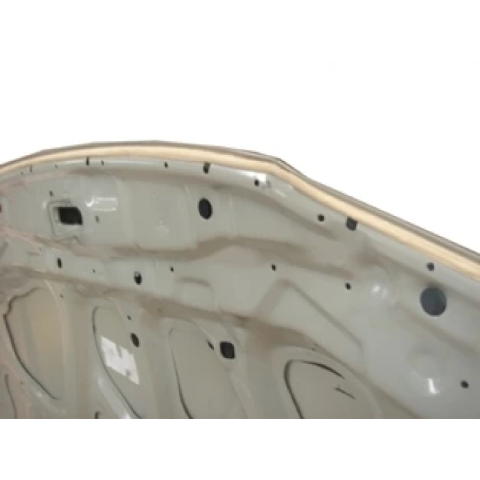 honda accord- 1994-1995  motor kaputu ıcelı grı boyalı (ıcelı/çekomastıklı) Oem No (60100SN7000ZZ)