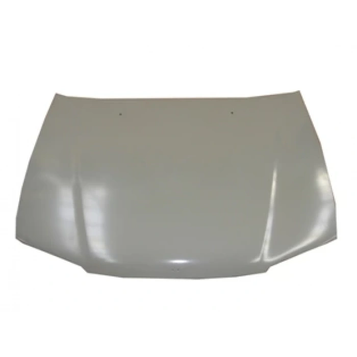 honda accord- 1994-1995  motor kaputu ıcelı grı boyalı (ıcelı/çekomastıklı) Oem No (60100SN7000ZZ)