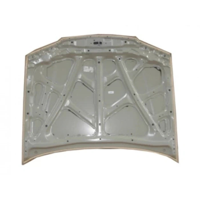 honda accord- 1994-1995  motor kaputu ıcelı grı boyalı (ıcelı/çekomastıklı) Oem No (60100SN7000ZZ)