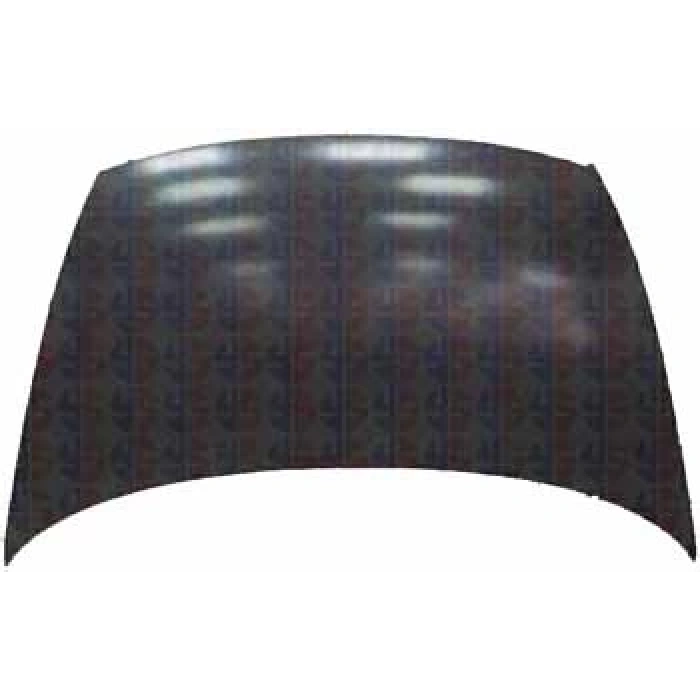 honda civic- sd- 2006-2011  motor kaputu (burun kısmı 2 cm kısa araca takılabılır) Oem No (60100SNEA90ZZ)