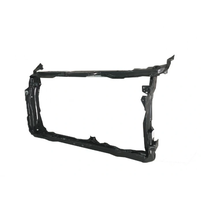 honda jazz- 2001-2004  ön panel (tyg) Oem No (60400SAAG42ZZ)