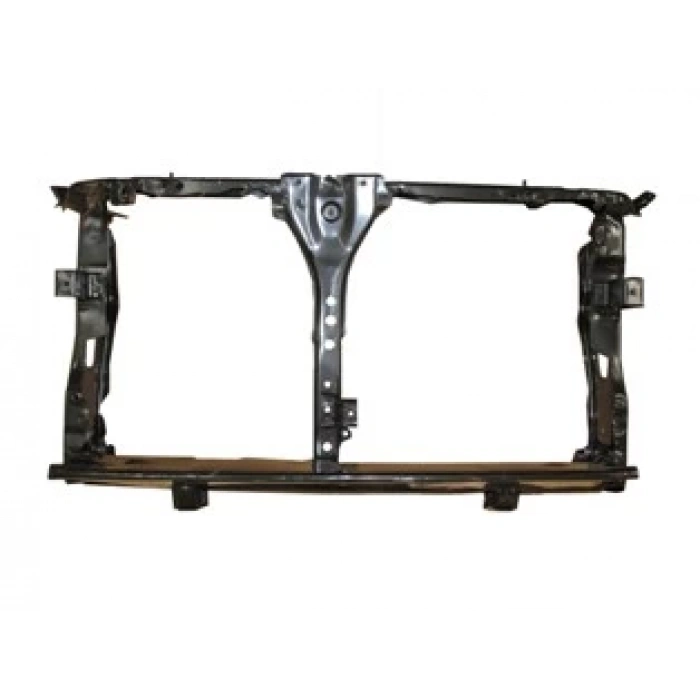 honda city- 2006-2008  ön panel komple (tw) Oem No (60400SENH10ZZ)