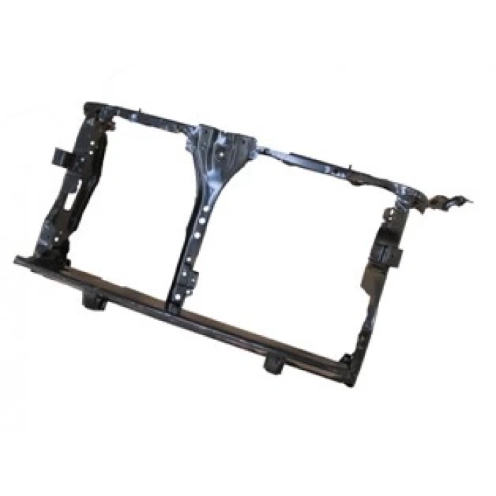 honda city- 2006-2008  ön panel komple (tw) Oem No (60400SENH10ZZ)