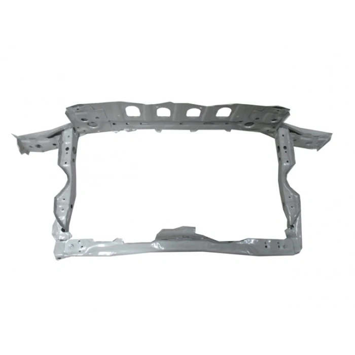 honda jazz- 2009-2013  ön panel komple (tw) Oem No (60400TF0G00ZZ)