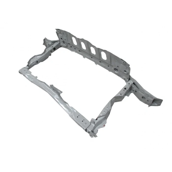 honda jazz- 2009-2013  ön panel komple (tw) Oem No (60400TF0G00ZZ)