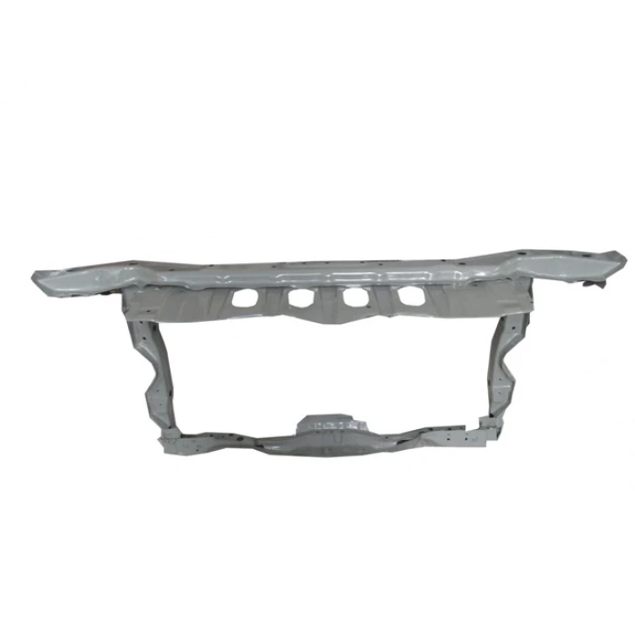 honda jazz- 2009-2013  ön panel komple (tw) Oem No (60400TF0G00ZZ)