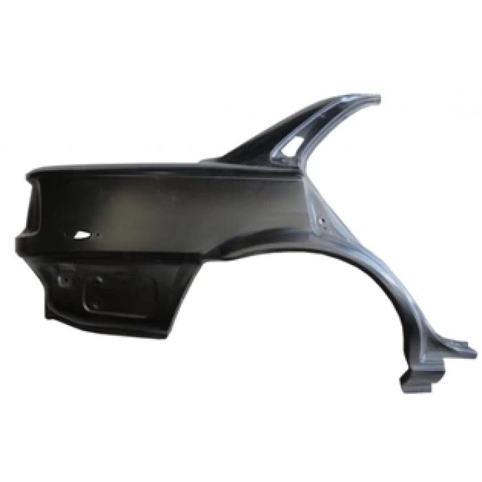 toyota corolla- ae92- 88-1992  arka çamurluk sağ tavana kadar (tw) Oem No (616011E911)