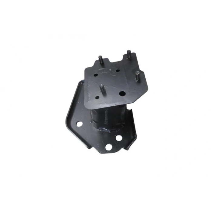 nissan juke- 2020-2024  ön tampon demiri ayagı sol Oem No (622116PA4A)