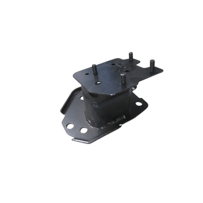 nissan juke- 2020-2024  ön tampon demiri ayagı sol Oem No (622116PA4A)