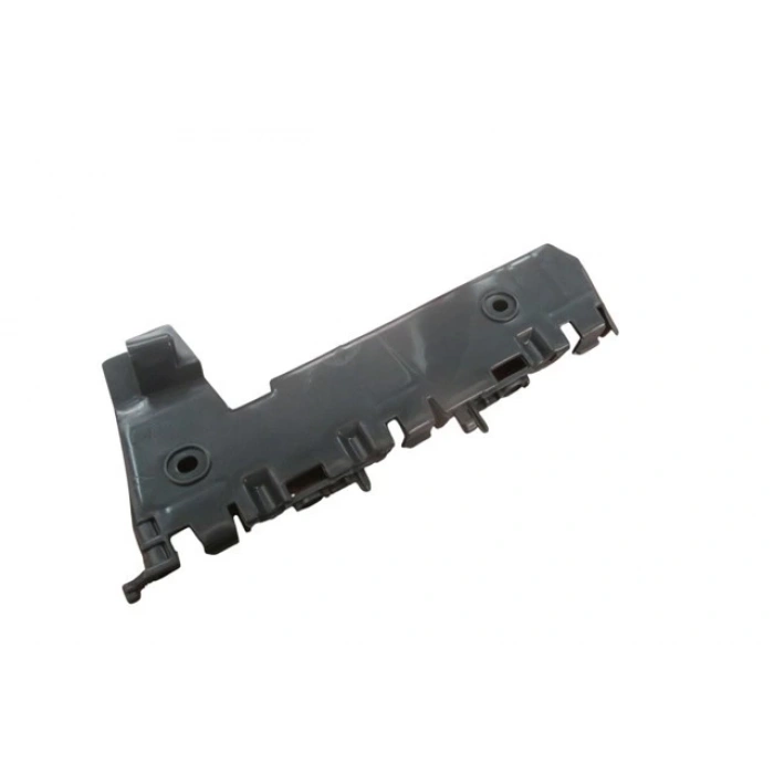 dacia dokker- 2013-2021  ön tampon bağlantı ayagı sağ (tespıt suportu) Oem No (622211644R)