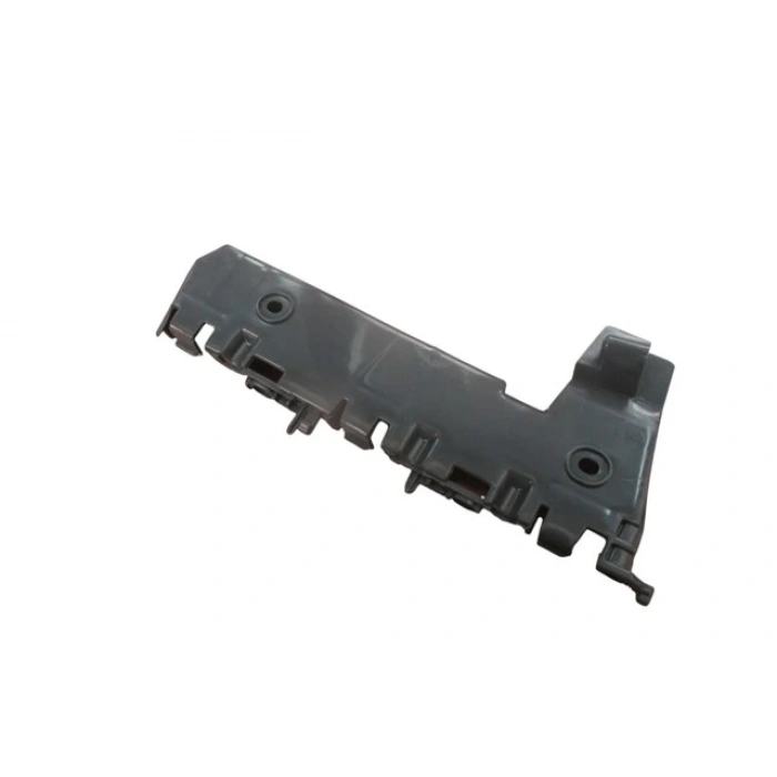 dacia dokker- 2013-2021  ön tampon bağlantı ayagı sol (tespıt suportu) Oem No (622211644R)