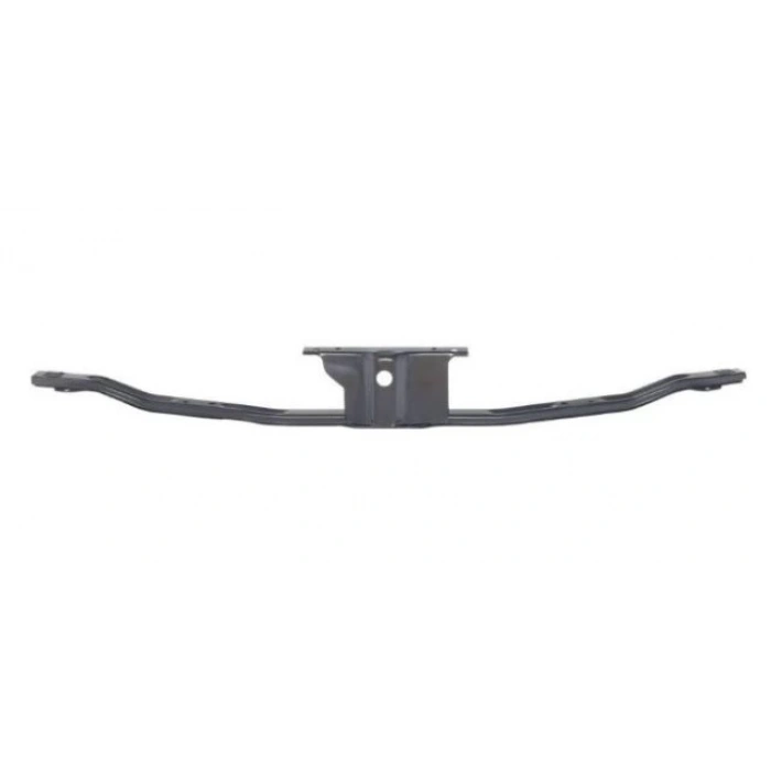 nissan primera- p12- 2003-2008  ön tampon iç demiri (tw) Oem No (62290AU330)