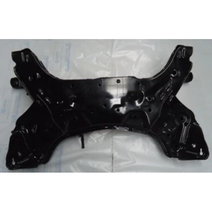 hyundai elantra- 2011-2015  motor besıgı (beşik) (bfn) Oem No (624003X000)