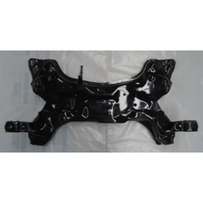 hyundai elantra- 2011-2015  motor besıgı (beşik) (bfn) Oem No (624003X000)