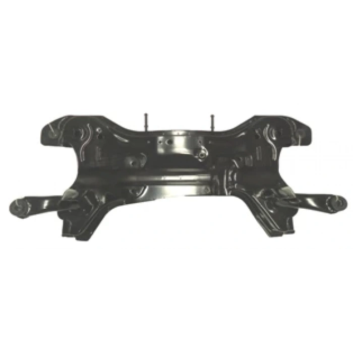 hyundai getz- 2003-2005  motor besıgı (beşik) (bfn) Oem No (624011C100)