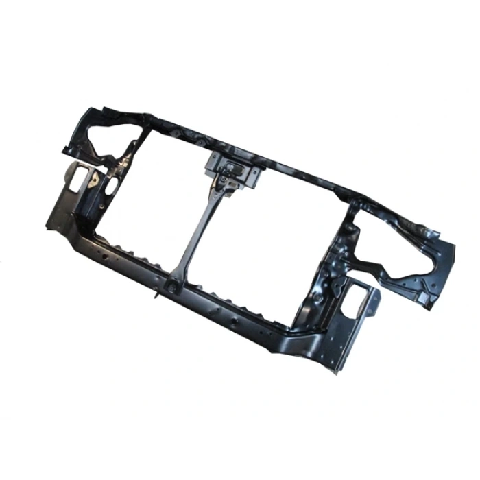 nissan micra- k11- 1993-1997  ön panel komple (tyg) Oem No (6250041B00)