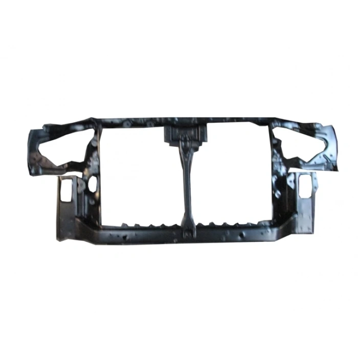 nissan micra- k11- 1993-1997  ön panel komple (tyg) Oem No (6250041B00)