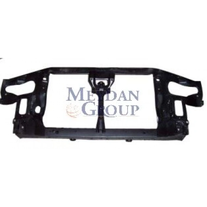 nissan maxima- a32- 1995-2000  ön panel komple (tw) Oem No (6250051U00)