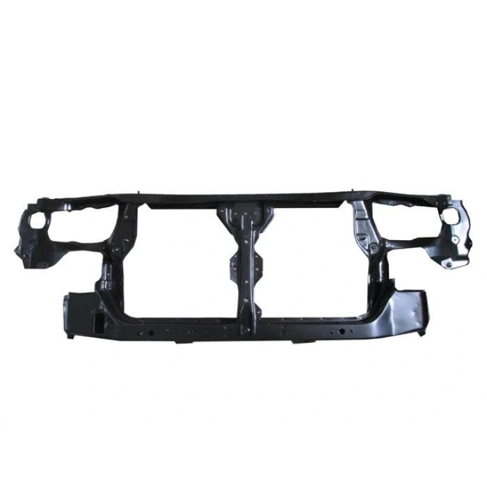 nissan primera- p11- 2000-2002  ön panel komple (tw) Oem No (625009F530)