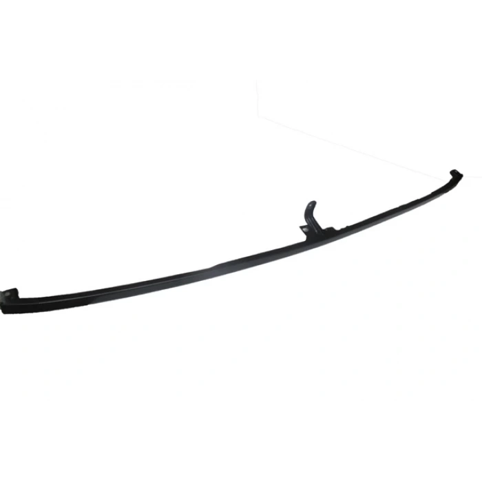 nissan sunny- n14- 1994-1996  panjur alt çıtası (tw) Oem No (6265150C00)