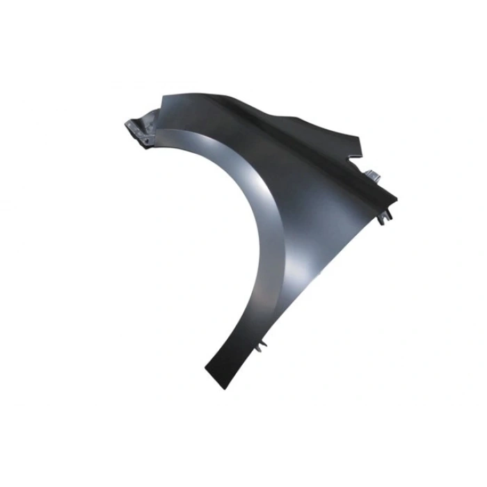 nissan townstar- 2025 Sonrası  ön çamurluk delıksız sol (tw) Oem No (631019140R)