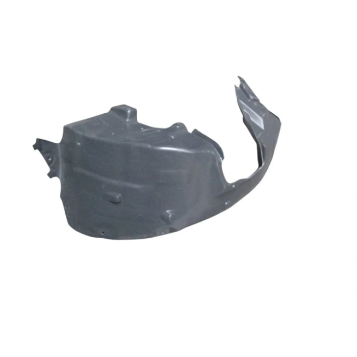 dacia sprıng- 2023-2023  ön çamurluk davlumbazı sol Oem No (638410245R)