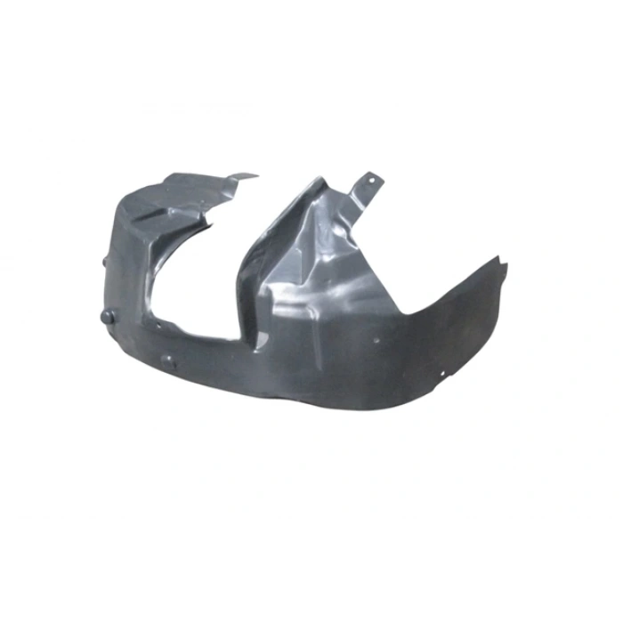 dacia sprıng- 2023-2023  ön çamurluk davlumbazı sol Oem No (638410245R)