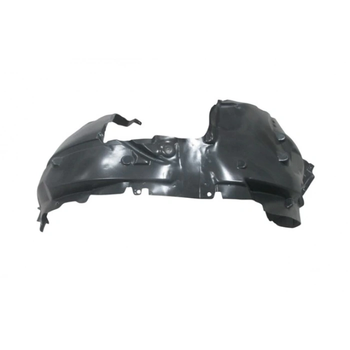 nissan qashqai- j12- 2022-2024  ön çamurluk davlumbazı sağ Oem No (638426UR0A)