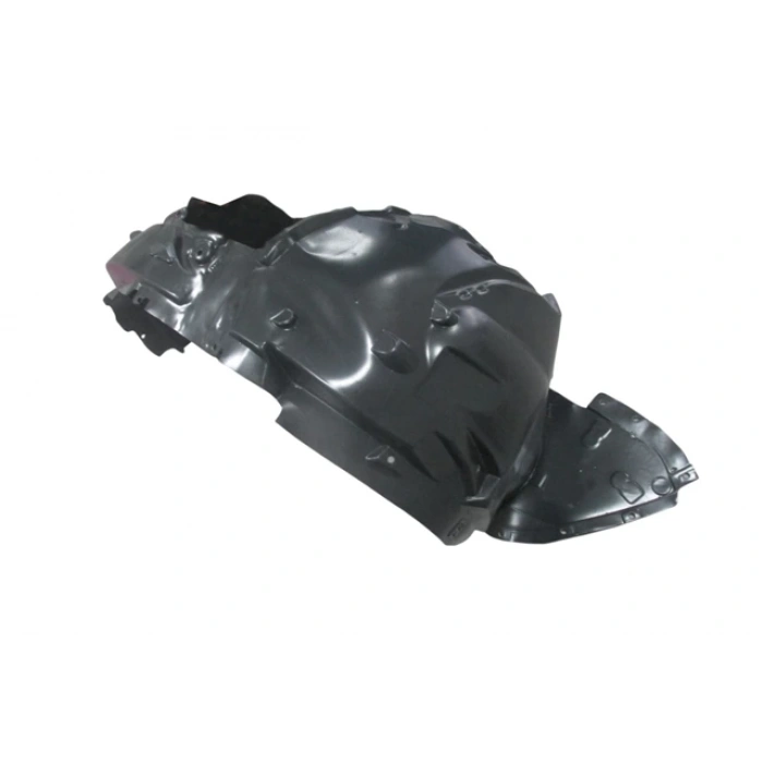 nissan qashqai- j12- 2022-2024  ön çamurluk davlumbazı sağ Oem No (638426UR0A)