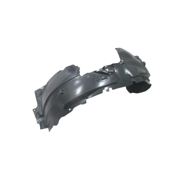 nissan qashqai- j12- 2022-2024  ön çamurluk davlumbazı sağ Oem No (638426UR0A)