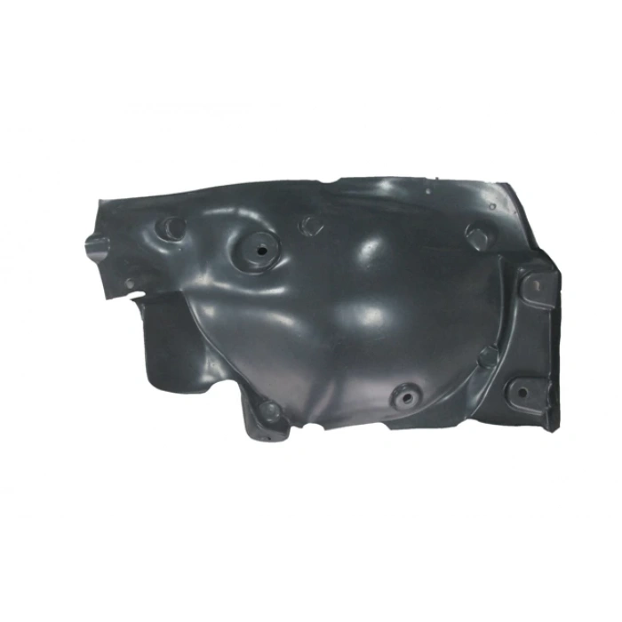 dacia jogger- 2022-2025  ön çamurluk davlumbazı sağ önün arkası Oem No (638428581R)