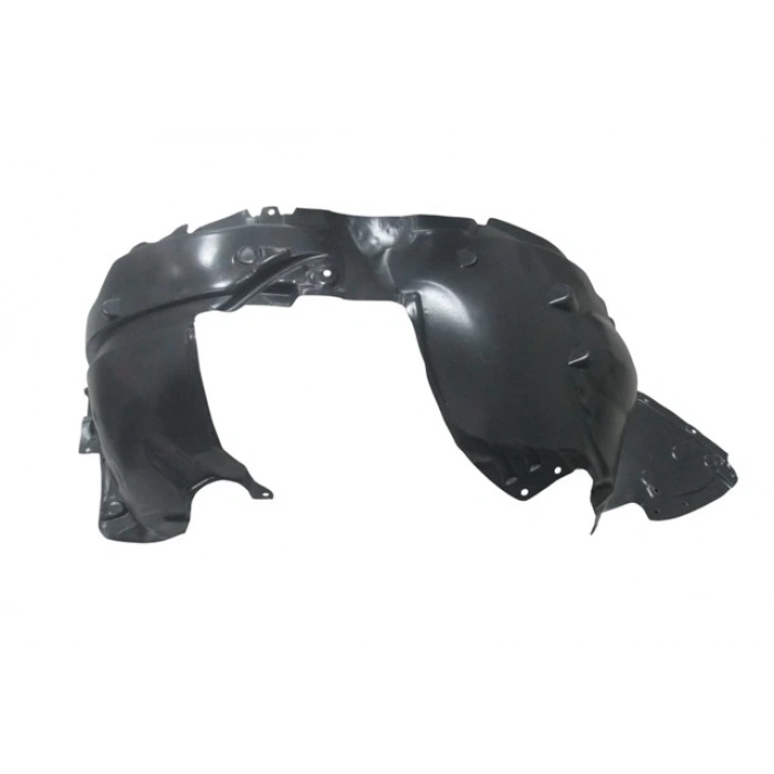 nissan qashqai- j12- 2022-2024  ön çamurluk davlumbazı sol Oem No (638436UR0A)