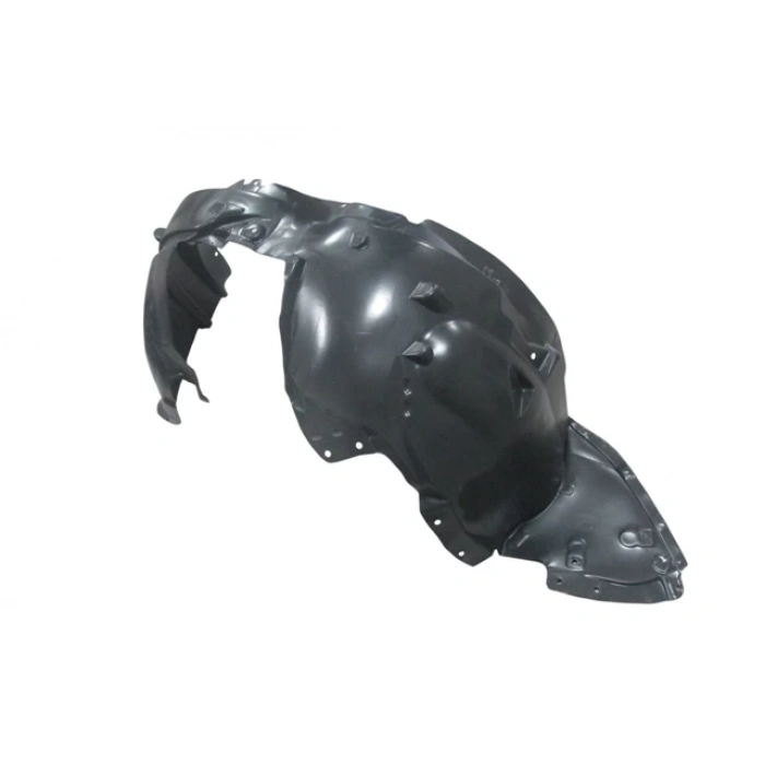 nissan qashqai- j12- 2022-2024  ön çamurluk davlumbazı sol Oem No (638436UR0A)