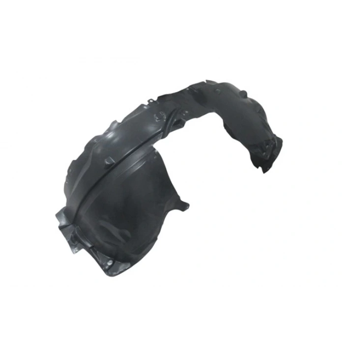 nissan qashqai- j12- 2022-2024  ön çamurluk davlumbazı sol Oem No (638436UR0A)