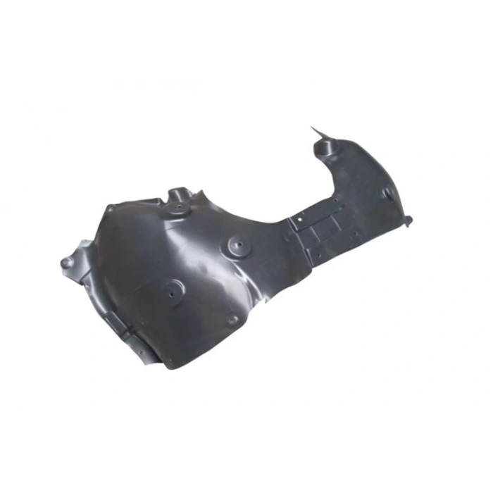 renault captur- 2020-2024  ön çamurluk davlumbazı sağ Oem No (638442323R)