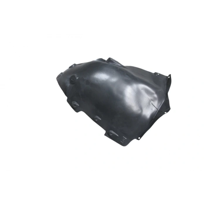 renault captur- 2024-2025  ön çamurluk davlumbazı sağ (önün önü) Oem No (638445932R)